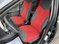Peugeot 107 1.0i Urban 2 Tronic Noir - thumbnail 14