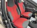 Peugeot 107 1.0i Urban 2 Tronic Noir - thumbnail 15