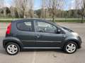 Peugeot 107 1.0i Urban 2 Tronic Noir - thumbnail 6