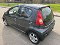 Peugeot 107 1.0i Urban 2 Tronic Noir - thumbnail 9