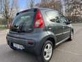 Peugeot 107 1.0i Urban 2 Tronic Noir - thumbnail 7