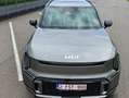Kia EV9 EV9 99,8-kWh AWD GT-line Gris - thumbnail 3