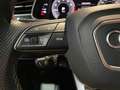 Audi Q7 55 TFSIe Black line plus quattro tiptronic Gris - thumbnail 13