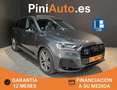 Audi Q7 55 TFSIe Black line plus quattro tiptronic Gris - thumbnail 1