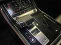 Audi Q7 55 TFSIe Black line plus quattro tiptronic Gris - thumbnail 32