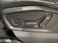 Audi Q7 55 TFSIe Black line plus quattro tiptronic Gris - thumbnail 19