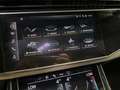 Audi Q7 55 TFSIe Black line plus quattro tiptronic Gris - thumbnail 20