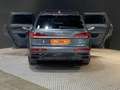 Audi Q7 55 TFSIe Black line plus quattro tiptronic Gris - thumbnail 27
