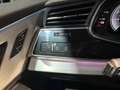 Audi Q7 55 TFSIe Black line plus quattro tiptronic Gris - thumbnail 21