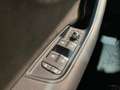 Audi Q7 55 TFSIe Black line plus quattro tiptronic Gris - thumbnail 22