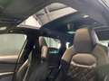 Audi Q7 55 TFSIe Black line plus quattro tiptronic Gris - thumbnail 9