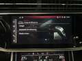 Audi Q7 55 TFSIe Black line plus quattro tiptronic Gris - thumbnail 25