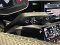 Audi Q7 55 TFSIe Black line plus quattro tiptronic Gris - thumbnail 15