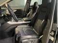 Audi Q7 55 TFSIe Black line plus quattro tiptronic Gris - thumbnail 6