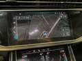 Audi Q7 55 TFSIe Black line plus quattro tiptronic Gris - thumbnail 11