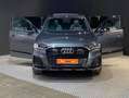 Audi Q7 55 TFSIe Black line plus quattro tiptronic Gris - thumbnail 26