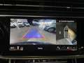 Audi Q7 55 TFSIe Black line plus quattro tiptronic Gris - thumbnail 28