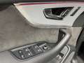 Audi Q7 55 TFSIe Black line plus quattro tiptronic Gris - thumbnail 8