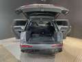 Audi Q7 55 TFSIe Black line plus quattro tiptronic Gris - thumbnail 37