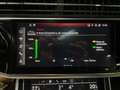 Audi Q7 55 TFSIe Black line plus quattro tiptronic Gris - thumbnail 20