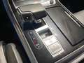 Audi Q7 55 TFSIe Black line plus quattro tiptronic Gris - thumbnail 12