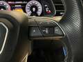Audi Q7 55 TFSIe Black line plus quattro tiptronic Gris - thumbnail 14