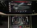 Audi Q7 55 TFSIe Black line plus quattro tiptronic Gris - thumbnail 23