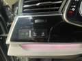 Audi Q7 55 TFSIe Black line plus quattro tiptronic Gris - thumbnail 10