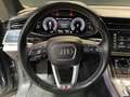 Audi Q7 55 TFSIe Black line plus quattro tiptronic Gris - thumbnail 17