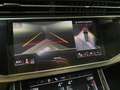 Audi Q7 55 TFSIe Black line plus quattro tiptronic Gris - thumbnail 24