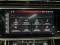 Audi Q7 55 TFSIe Black line plus quattro tiptronic Gris - thumbnail 19