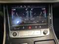Audi Q7 55 TFSIe Black line plus quattro tiptronic Gris - thumbnail 25
