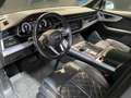 Audi Q7 55 TFSIe Black line plus quattro tiptronic Gris - thumbnail 6