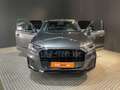Audi Q7 55 TFSIe Black line plus quattro tiptronic Gris - thumbnail 36