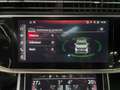 Audi Q7 55 TFSIe Black line plus quattro tiptronic Gris - thumbnail 29