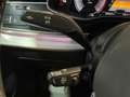 Audi Q7 55 TFSIe Black line plus quattro tiptronic Gris - thumbnail 15