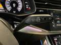Audi Q7 55 TFSIe Black line plus quattro tiptronic Gris - thumbnail 16