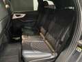Audi Q7 55 TFSIe Black line plus quattro tiptronic Gris - thumbnail 8
