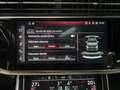 Audi Q7 55 TFSIe Black line plus quattro tiptronic Gris - thumbnail 26