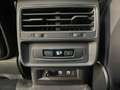 Audi Q7 55 TFSIe Black line plus quattro tiptronic Gris - thumbnail 33