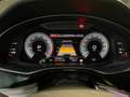 Audi Q7 55 TFSIe Black line plus quattro tiptronic Gris - thumbnail 10