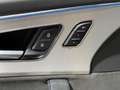 Audi Q7 55 TFSIe Black line plus quattro tiptronic Gris - thumbnail 23