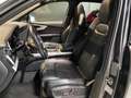 Audi Q7 55 TFSIe Black line plus quattro tiptronic Gris - thumbnail 18