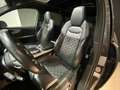 Audi Q7 55 TFSIe Black line plus quattro tiptronic Gris - thumbnail 7