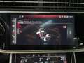 Audi Q7 55 TFSIe Black line plus quattro tiptronic Gris - thumbnail 22