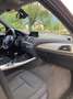 BMW 118 118d xDrive Bronze - thumbnail 4