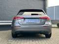 Mercedes-Benz A 180 d Business Solution | € 11.950,- NETTO! | Automaaa Grijs - thumbnail 6