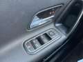 Mercedes-Benz A 180 d Business Solution | € 11.950,- NETTO! | Automaaa Grijs - thumbnail 24