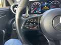 Mercedes-Benz A 180 d Business Solution | € 11.950,- NETTO! | Automaaa Grijs - thumbnail 10