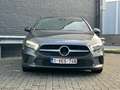 Mercedes-Benz A 180 d Business Solution | € 11.950,- NETTO! | Automaaa Grijs - thumbnail 5